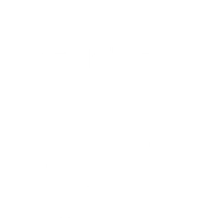 Optimize Financial