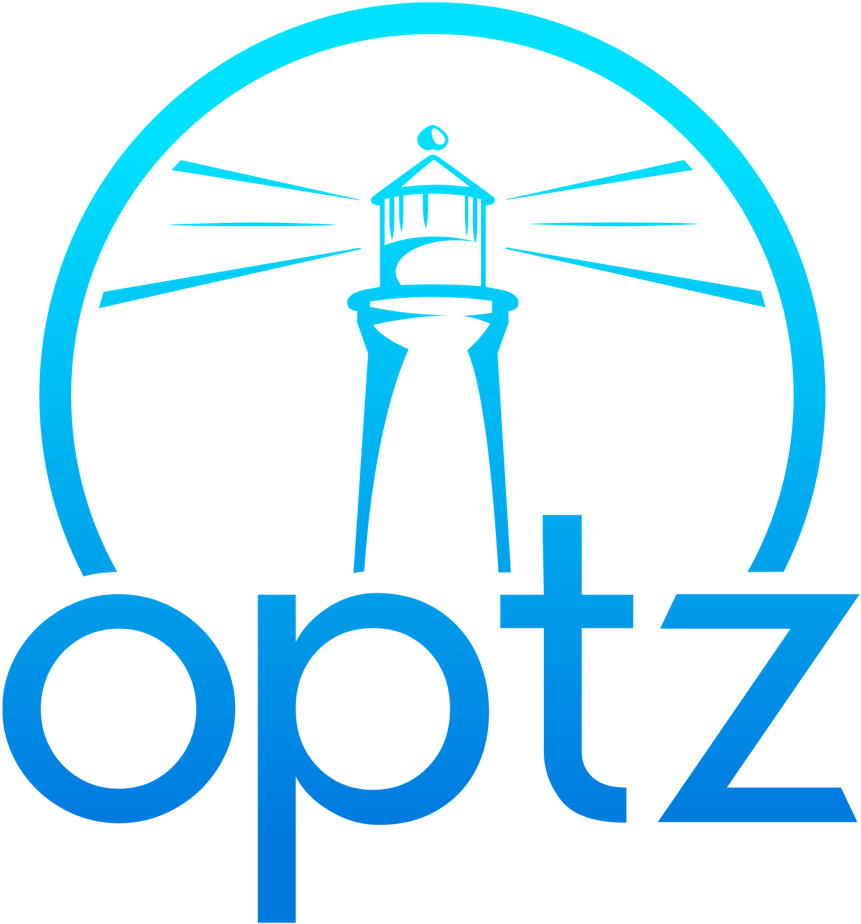 Optimize Financial